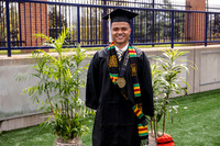 004SPGradUGGraduates0521ALW_2350