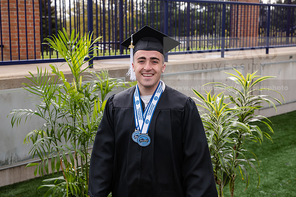 181SPGradUGGraduates0521ALW_2419