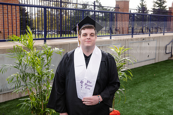 224SPGradUGGraduates0521ALW_2433