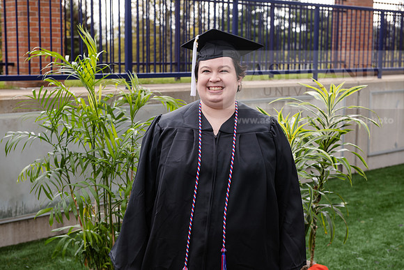 130SPGradUGGraduates0521ALW_2400