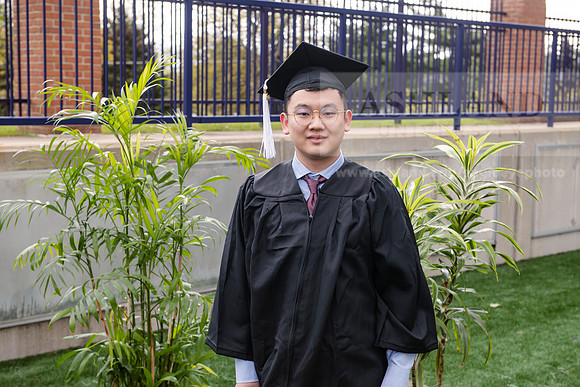142SPGradUGGraduates0521ALW_2404