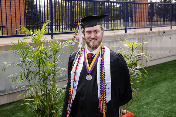 177SPGradUGGraduates0521ALW_2415