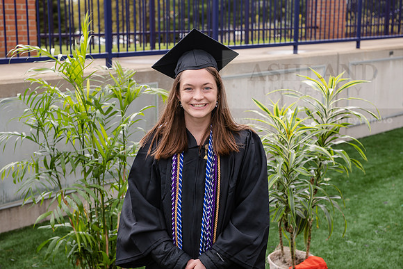170SPGradUGGraduates0521ALW_2413