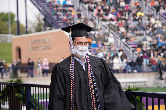 207SPGradUGGraduates0521TRDSC_7312
