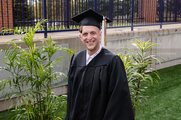 150SPGradUGGraduates0521ALW_2407