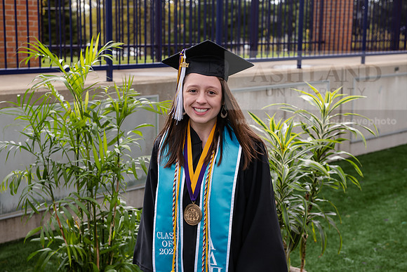 195SPGradUGGraduates0521ALW_2424