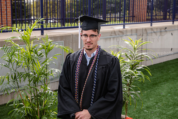 209SPGradUGGraduates0521ALW_2429