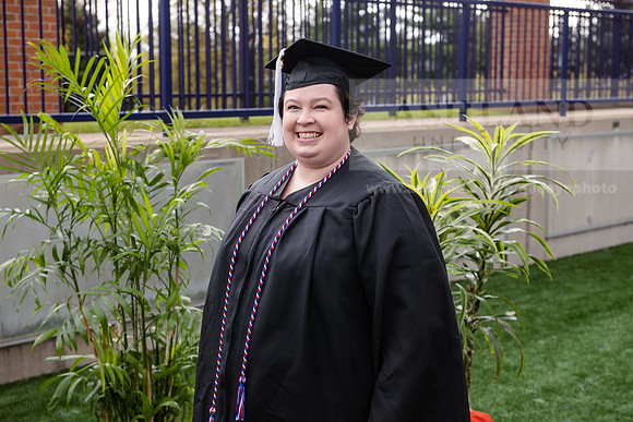 131SPGradUGGraduates0521ALW_2401