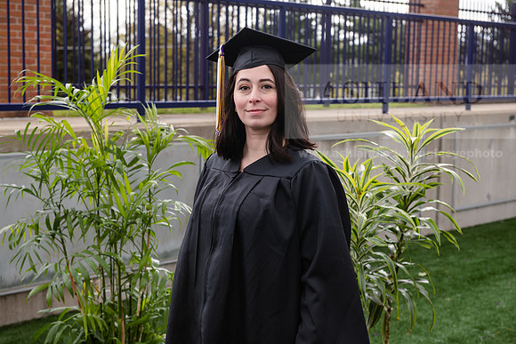 089SPGradUGGraduates0521ALW_2386