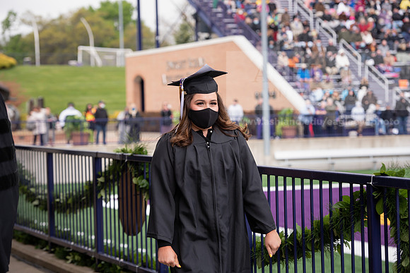218SPGradUGGraduates0521TRDSC_7320