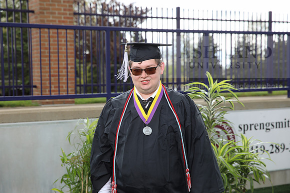 288SPGradUGGraduates0521MBIMG_0231