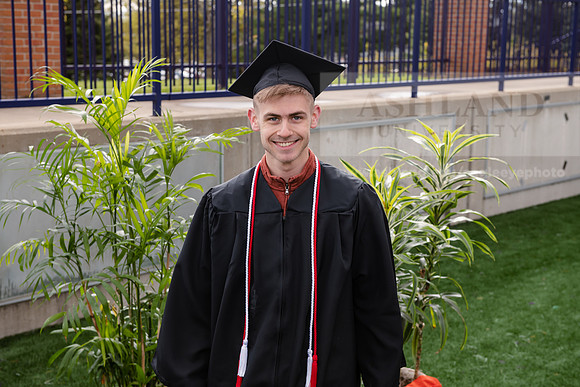 216SPGradUGGraduates0521ALW_2430