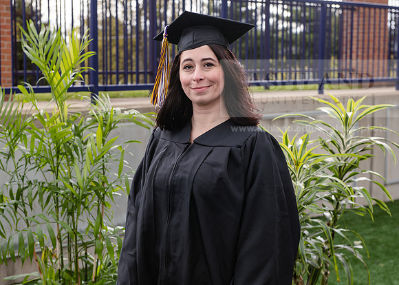 088SPGradUGGraduates0521ALW_2385