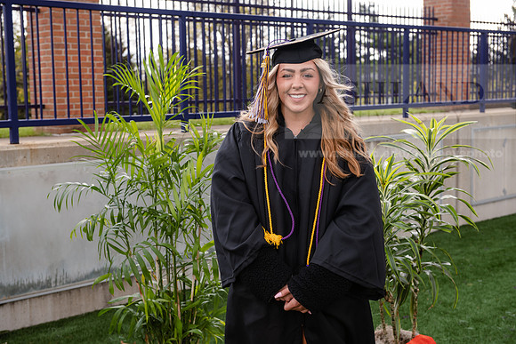 310SPGradUGGraduates0521ALW_2468
