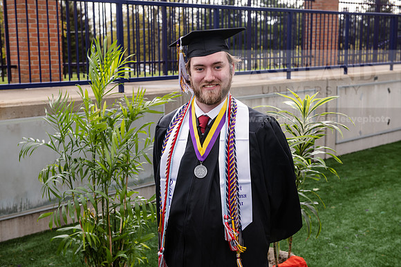 178SPGradUGGraduates0521ALW_2416