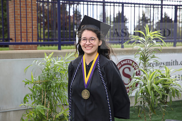 158SPGradUGGraduates0521MBIMG_0191
