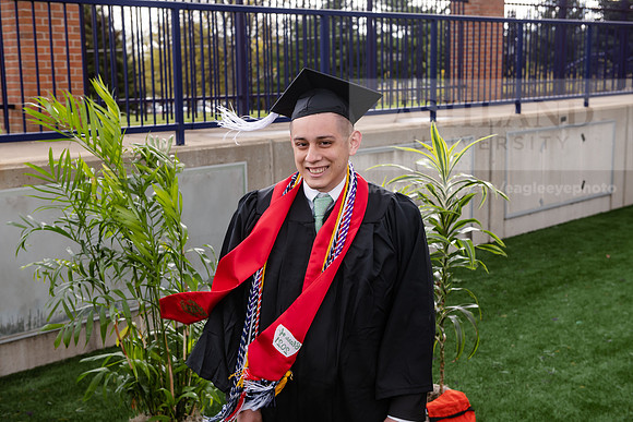 245SPGradUGGraduates0521ALW_2439