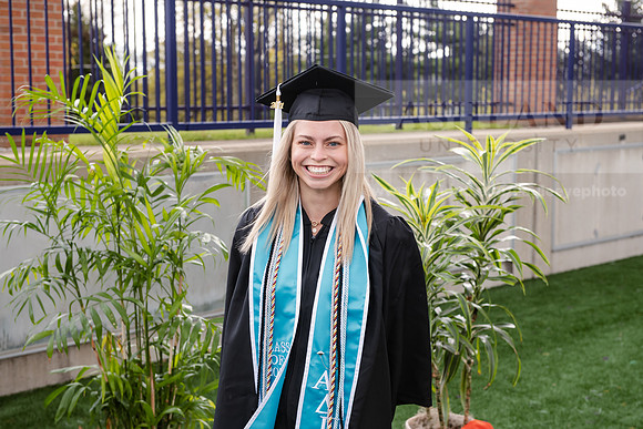 281SPGradUGGraduates0521ALW_2455
