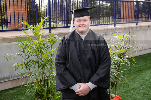 104SPGradUGGraduates0521ALW_2391