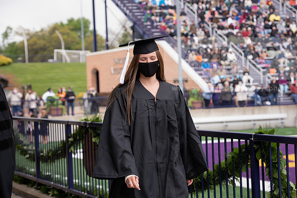 196SPGradUGGraduates0521TRDSC_7304