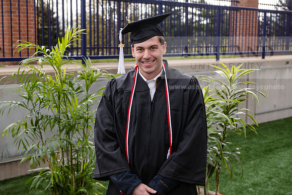 120SPGradUGGraduates0521ALW_2397