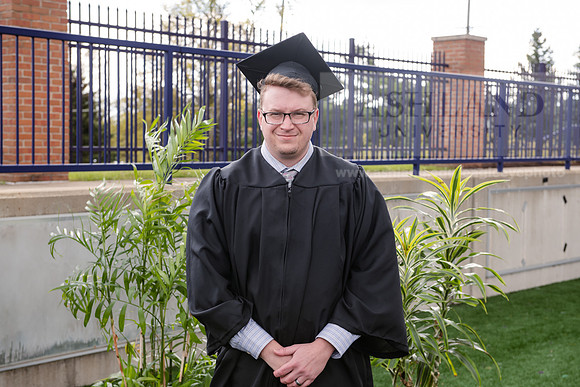 268SPGradUGGraduates0521ALW_2451