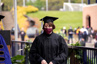 012SPGradUGGraduates0521TRDSC_7170