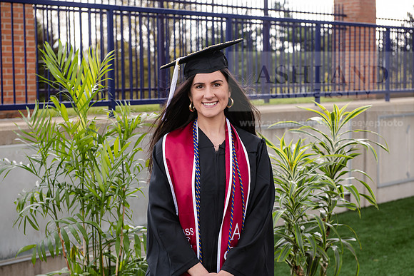 302SPGradUGGraduates0521ALW_2464