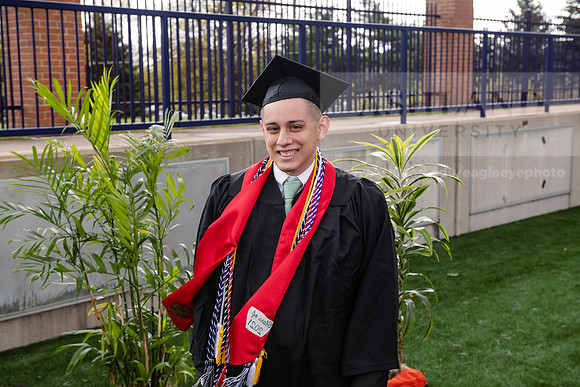 246SPGradUGGraduates0521ALW_2441