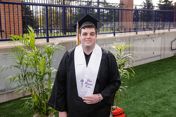 225SPGradUGGraduates0521ALW_2435