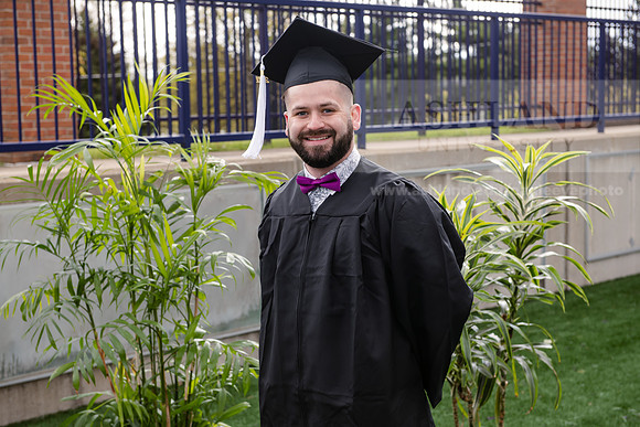 074SPGradUGGraduates0521ALW_2380