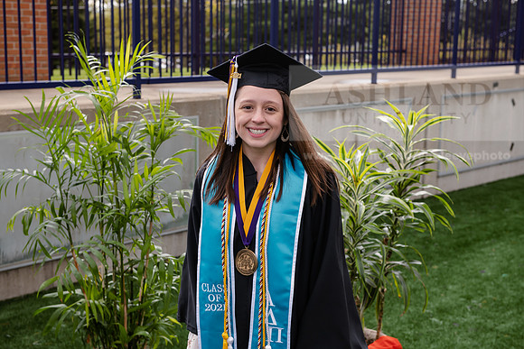 193SPGradUGGraduates0521ALW_2421