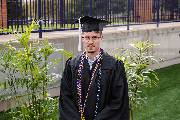 208SPGradUGGraduates0521ALW_2428