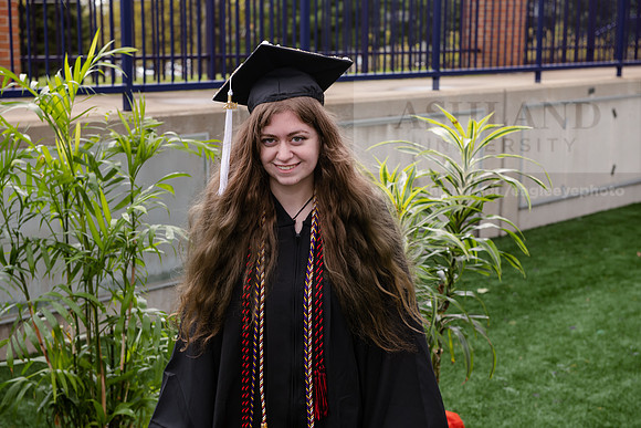 161SPGradUGGraduates0521ALW_2408