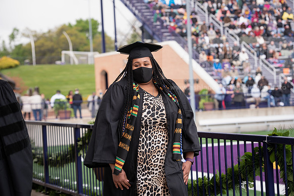 226SPGradUGGraduates0521TRDSC_7324