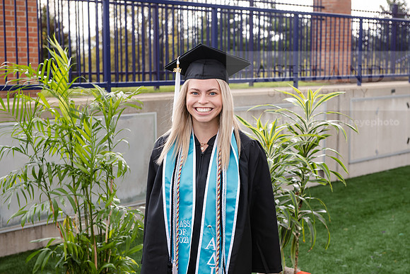 280SPGradUGGraduates0521ALW_2454