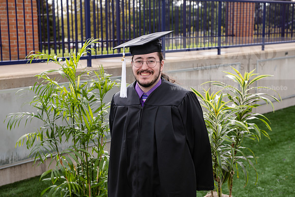 201SPGradUGGraduates0521ALW_2426