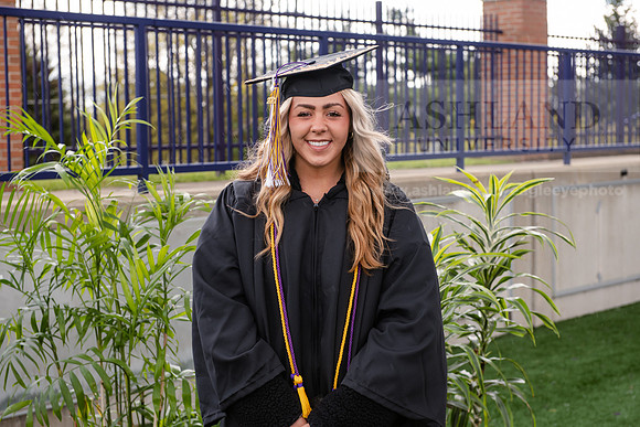 309SPGradUGGraduates0521ALW_2465