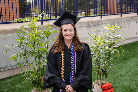 169SPGradUGGraduates0521ALW_2411