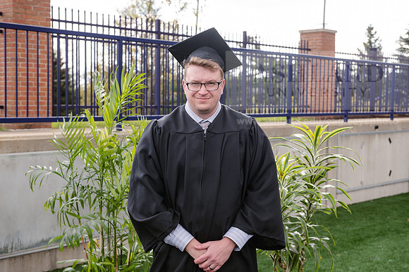 269SPGradUGGraduates0521ALW_2452