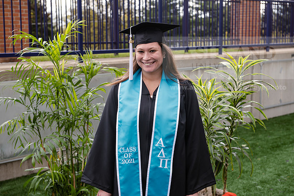 124SPGradUGGraduates0521ALW_2399