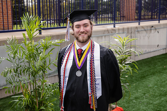 176SPGradUGGraduates0521ALW_2414