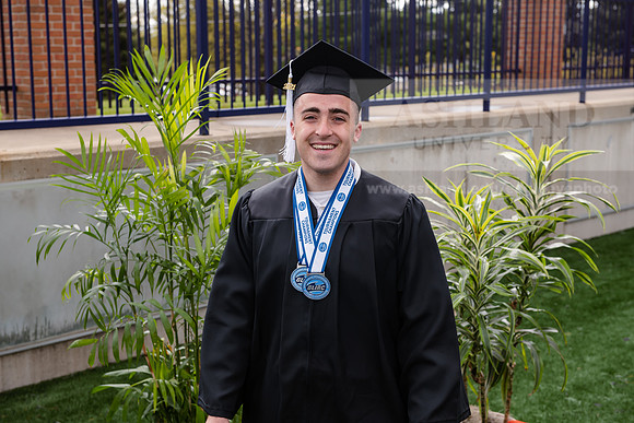 182SPGradUGGraduates0521ALW_2420