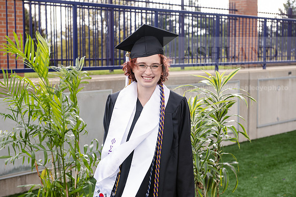 262SPGradUGGraduates0521ALW_2448