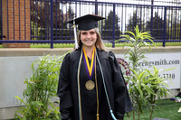 016SPGradUGGraduates0521MBIMG_0140