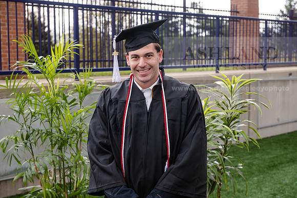 119SPGradUGGraduates0521ALW_2396