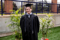 008SPGradUGGraduates0521ALW_2353