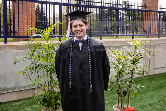 008SPGradUGGraduates0521ALW_2353