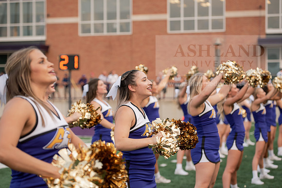 AUvsFerris100Ftball0921ALW_3662