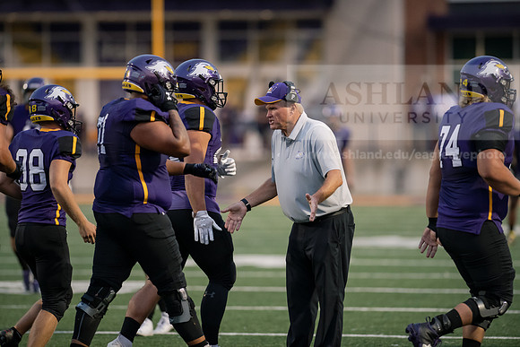AUvsFerris100Ftball0921ALW_7744
